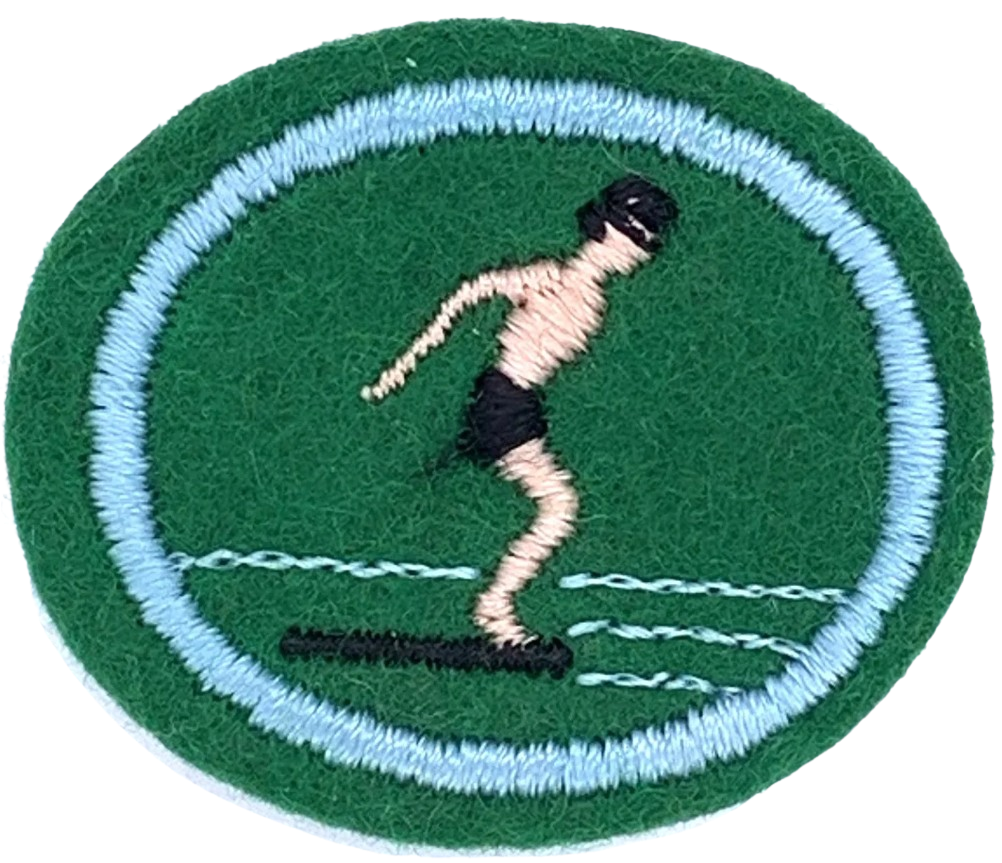 Plongeon