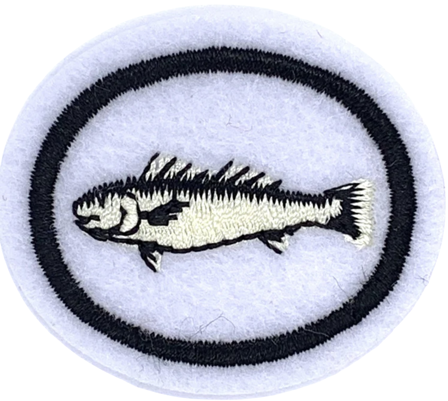 Poissons