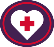 Premiers secours