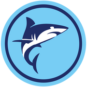 Requins (Nouveau visuel)