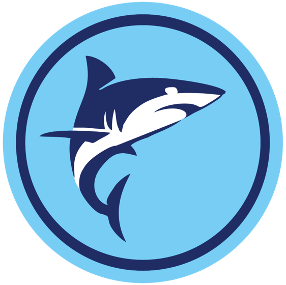 Requins (Nouveau visuel)
