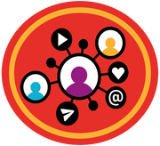 Réseaux sociaux