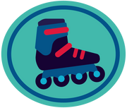 Rollers