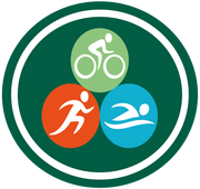 Triathlon 1 (Nouveau visuel)