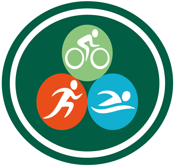 Triathlon 1 (Nouveau visuel)