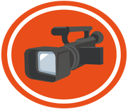 Vidéo