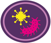 Virus