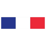 Bandeau FRANCE
