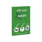 Mille Pistes Nature