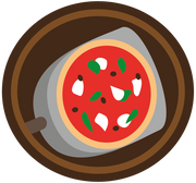Pizzaiolo
