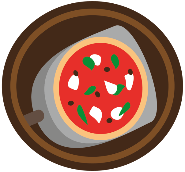 Pizzaiolo